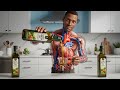 What If You Take Olive Oil Every Day for 3 Months | Olive Oil Health Benefits Explained