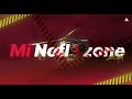 MI NoFlyZone | Advanced Airspace Control for Fivem [QbCore/Qbox /Standalone]