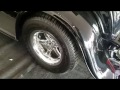 1932 Ford Steel body Deuce coupe Auto appraisal Barrett Jackson 2017
