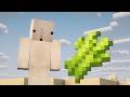 Can I Survive a Minecraft Civilization Event as a Single Father?