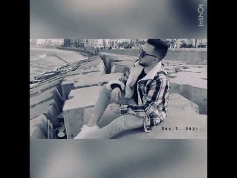 هصدقك واكدب عينيا دا انت شوفت اجمل ما فيا