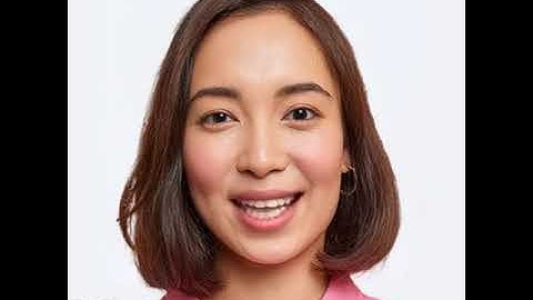 ChainGPT: Unlocking the Potential of Language Models