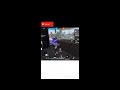 free Fire 1 vs 4 custom #Free Fire