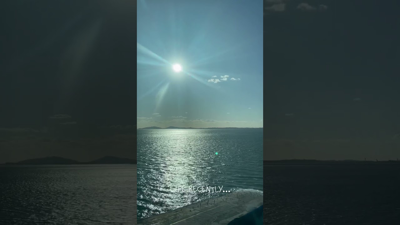 Life recently&hellip; #korea #корея #southkorea #южнаякорея #incheon #инчон #koreanlife #seoul #сеул