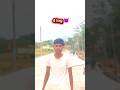 Hawabaji On Top 😂#comedy #funnyvideo #desi_comedy #viral #trending #funnymoments #humor