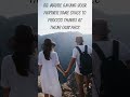 How to Support Each Other in Tough Times