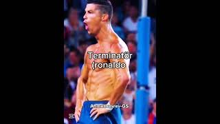 part 5 #keşfetedüş#keşfet#keşfetbeniöneçıkar#ronaldo#quaresma