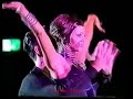 Bryan Watson & Karen Hardy - Samba @ World Super Stars Dance Festival 1998 1