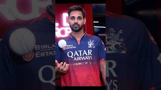IPL 2026 Orange Cap 🧢 Purple Cap Racing Players Name List!#ipl #cricket #ipl2026  #highlights