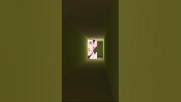 A Few Josh Hutcherson Chasing Me