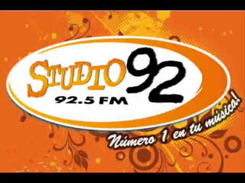 Spot "BARENA VARIETY SHOW" todos los Sbados de May...