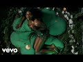 Adreana - "Lucky 4 You" (Official Music Video)