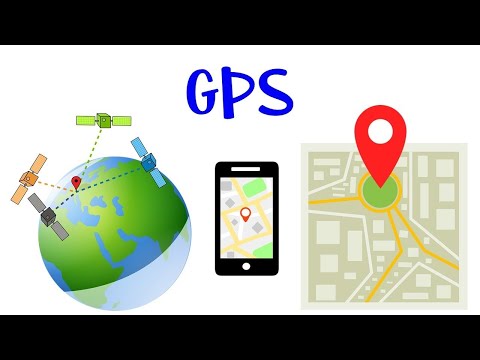 Giới thiệu và thực nghiệm hệ thống GPS-RTK (Base+Rover) chuyển đổi tín hiệu không dây UART bằng Lora