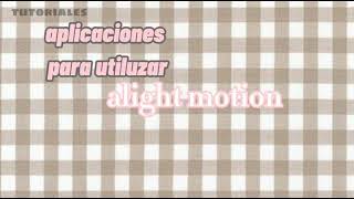 tutorial de video soft para tu cuenta de tiktok ❤🎀 screenshot 3