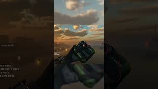 My last cod video edited by my best Fran @HazyLilThang  enjoy #trending #callofduty #trickshotting