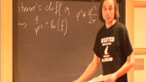 Stein Structures: Existence and Flexibility - Kai Cieliebak