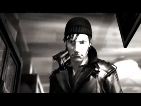Red Johnsonu0027s Chronicles - One Against All Launch Trailer