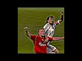 Maldini prime ☠️ | NXG