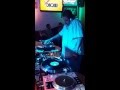 Compactos  vinilos mix vdj galo minaya