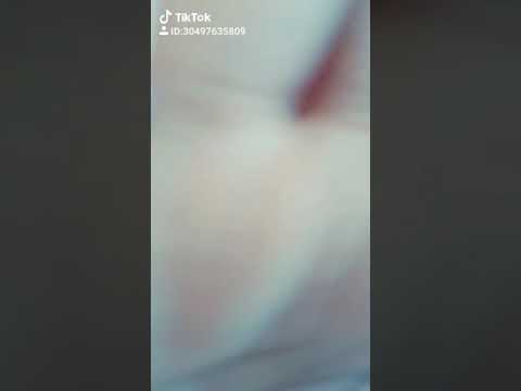 Viral budak tiktok