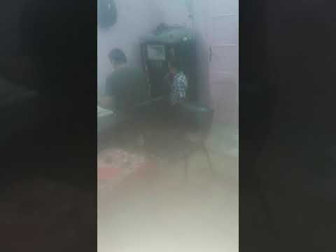 ليالينا مازن اسلام