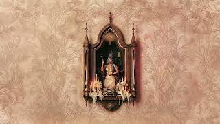 Melanie Martinez - WHITE BOY WITH A GUN (Official Audio)