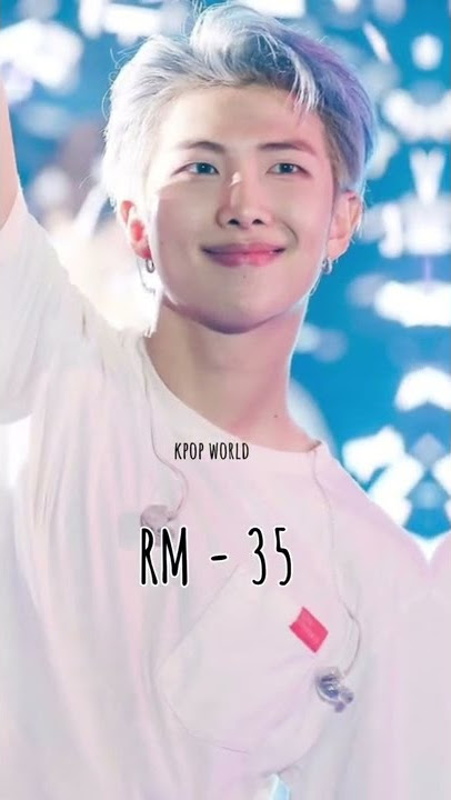 BTS in 2030 ( re upload) #bts #jungkook #taehyung