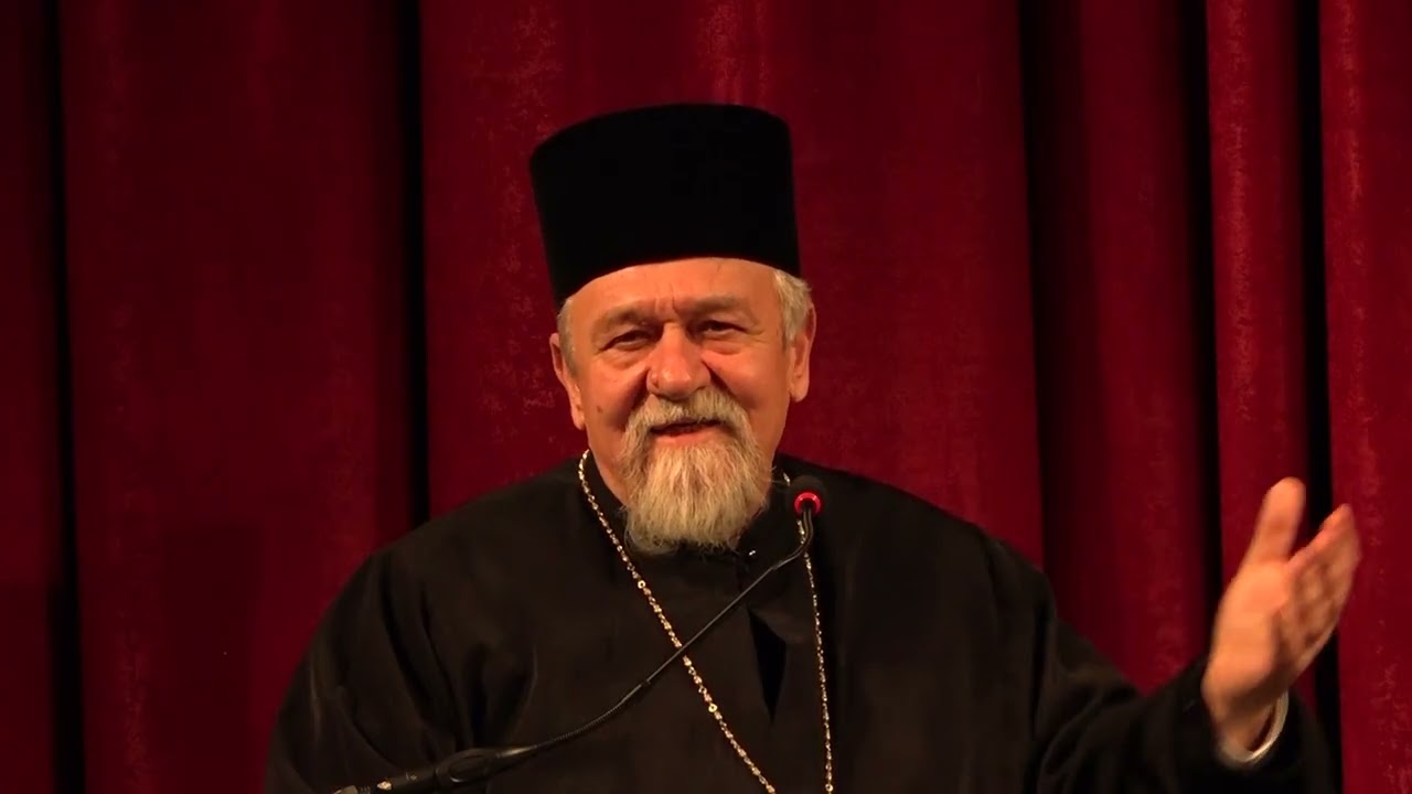 Трибина ,,Земља живих – пут опоравка“