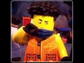 W#ninjagoarin #legoninjago #ninjagodragonsrising #ninjagoedit #goviral #trending #fypシ゚viral