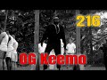 OG Keemo 216 I REACTION ONE TAKE ANALYSE mp3
