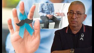 OVAKVE PROMENE U MOKRENJU MOGU UKAZIVATI NA RAK PROSTATE! Ukoliko ih uočite, pravac kod lekara!