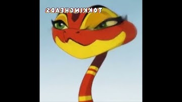 All Preview 2 Deepfakes (Part 6/My Version/Guess Songs And Characters)