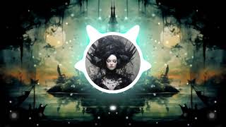Cjbeards & Jenny G - Deep End
