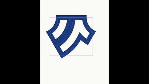 #8 Illustrator tricks  how to fix the stroke scaling