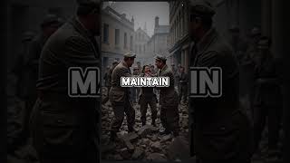 Download Lagu How the Blitz Shaped Britain's Unbreakable Spirit MP3 Download Lagu How the Blitz Shaped Britain's Unbreakable Spirit MP3