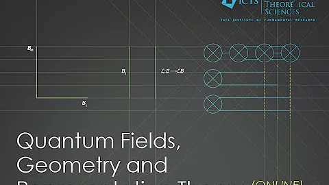 Analytic Geometric Langlands-corres...  Relations ...