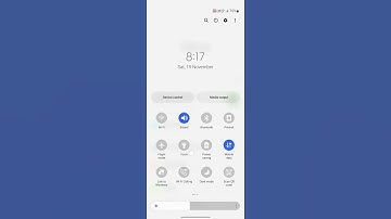 Torch Brightness Level Increase and Decrease 🔥#shorts #new