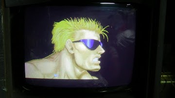 Forgotten Worlds Game By CAPCOM CPS1 1988