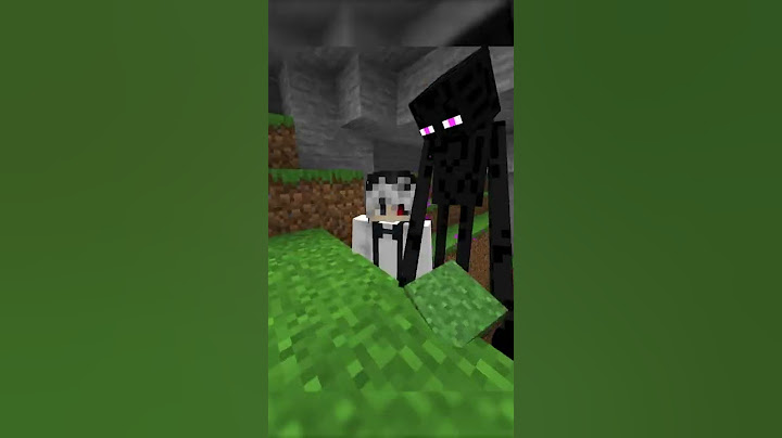 Lucruri Pe Care Trebuie Sa Le Stii Ca Un Noob In Minecraft..