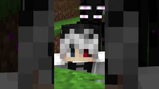 Lucruri Pe Care Trebuie Sa Le Stii Ca Un Noob In Minecraft..