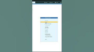 #tallyprime /Set Tally vault password in company #tally #tallyerp9 #tallyaddons #gst #prime