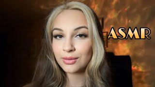 видео: АСМР неразборчивый шепот-сниму мерки и сошью костюм💖 I'll take your measurements and make you a suit картинка: АСМР неразборчивый шепот-сниму мерки и сошью костюм💖 I'll take your measurements and make you a suit