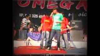 Omega-Titip cinta-Rudy Maheswara