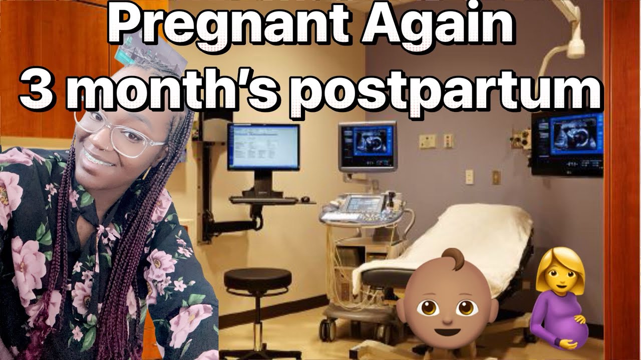 first-ob-appt-after-having-a-baby-3-months-ago-weekly-krogers