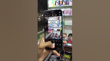 TECNO SPARK 8C Review in 2023 #youtubeshorts #shortvideo #shortsvideo #shorts #short