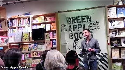 Brian Tierney: Rise and Float with William Brewer,...
