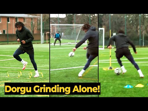 Divaspin Casino Review: Erleben Sie Online-Casino-Spiele in Deutschland