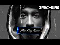 2Pac 👑 I&#39;ma Ghost | 2Pac-King Remix | AI Synthesized Lyrics | #NEW 2023