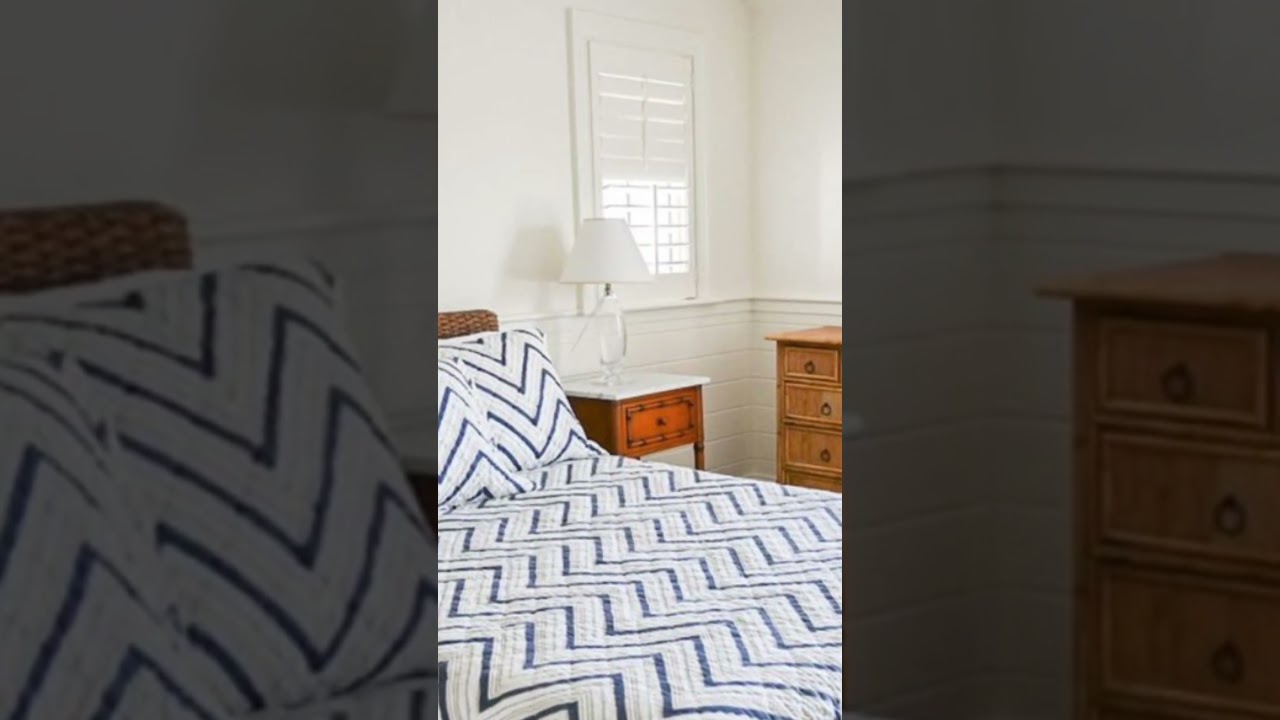 2025 Luxury Real Estate Investing | Luxury Real Estate Investment Opportunity| Luxury Property Tour