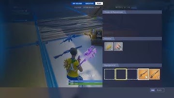 reviewing the magic havit gaming series keyboard and mouse combo